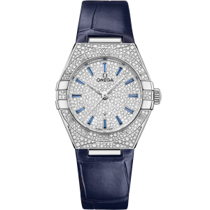 omega-constellation-co-axial-master-chronometer-29-mm-13158292099003-c1308e.png