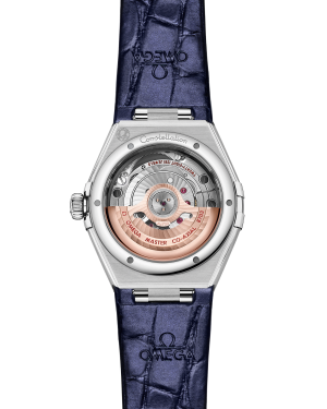 omega-constellation-co-axial-master-chronometer-29-mm-13158292099003-portrait-1-49a2d4.png