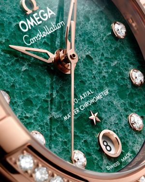 omega-constellation-co-axial-master-chronometer-29-mm-13158292099004-portrait-2-a24f5d.jpg