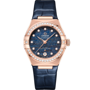 omega-constellation-co-axial-master-chronometer-29-mm-13158292099006-28252f.png