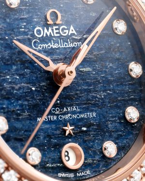 omega-constellation-co-axial-master-chronometer-29-mm-13158292099006-portrait-2-f248c0.jpg