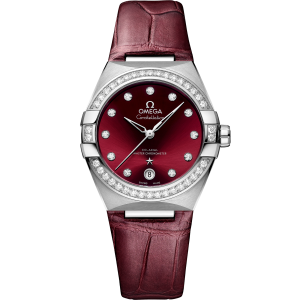 omega-constellation-co-axial-master-chronometer-36-mm-13118362061001-9e2832.png