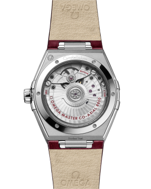 omega-constellation-co-axial-master-chronometer-36-mm-13118362061001-portrait-1-efcaa7.png