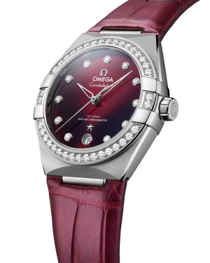 omega-constellation-co-axial-master-chronometer-36-mm-13118362061001-portrait-2-71c5e8.png