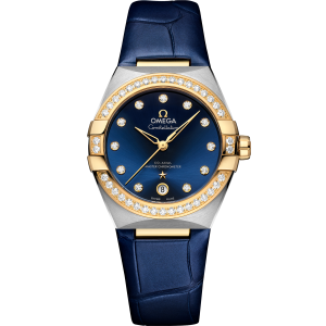 omega-constellation-co-axial-master-chronometer-36-mm-13128362053001-e90ebd.png