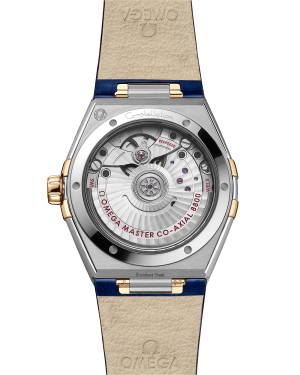 omega-constellation-co-axial-master-chronometer-36-mm-13128362053001-portrait-1-ed6ea0.png