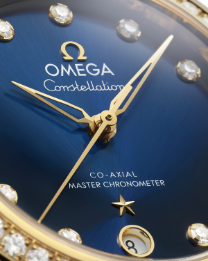 omega-constellation-co-axial-master-chronometer-36-mm-13128362053001-portrait-2-715435.png