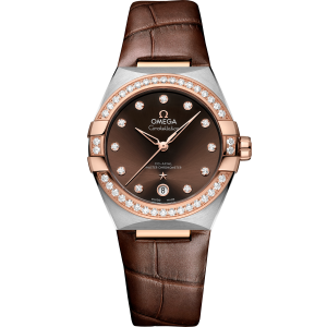 omega-constellation-co-axial-master-chronometer-36-mm-13128362063001-16a7c9.png