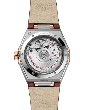 omega-constellation-co-axial-master-chronometer-36-mm-13128362063001-portrait-1-60ccd6.png