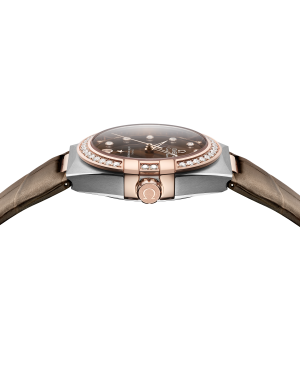 omega-constellation-co-axial-master-chronometer-36-mm-13128362063001-portrait-2-2b41e5.png