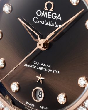 omega-constellation-co-axial-master-chronometer-36-mm-13128362063001-portrait-3-2369c3.jpg