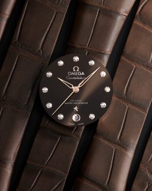 omega-constellation-co-axial-master-chronometer-36-mm-13128362063001-portrait-5-f8ffaf.jpg