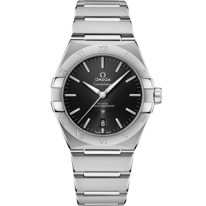 omega-constellation-co-axial-master-chronometer-39-mm-13110392001001-69e082.png