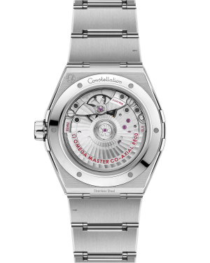 omega-constellation-co-axial-master-chronometer-39-mm-13110392001001-portrait-1-20ce5b.png