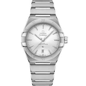 omega-constellation-co-axial-master-chronometer-39-mm-13110392002001-90e229.png