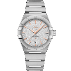 omega-constellation-co-axial-master-chronometer-39-mm-13110392006001-fd0cf8.png