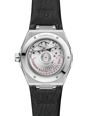 omega-constellation-co-axial-master-chronometer-39-mm-13113392001001-portrait-1-d4b079.png