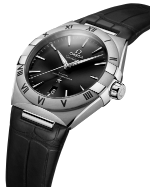 omega-constellation-co-axial-master-chronometer-39-mm-13113392001001-portrait-2-9e8579.png