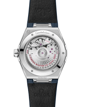 omega-constellation-co-axial-master-chronometer-39-mm-13113392006002-portrait-1-5a0f0c.png