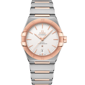 omega-constellation-co-axial-master-chronometer-39-mm-13120392002001-ef5ed7.png