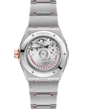 omega-constellation-co-axial-master-chronometer-39-mm-13120392002001-portrait-1-10375b.png