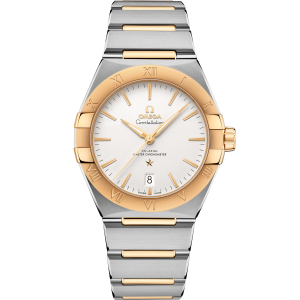 omega-constellation-co-axial-master-chronometer-39-mm-13120392002002-963551.png