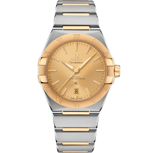 omega-constellation-co-axial-master-chronometer-39-mm-13120392008001-a06fba.png