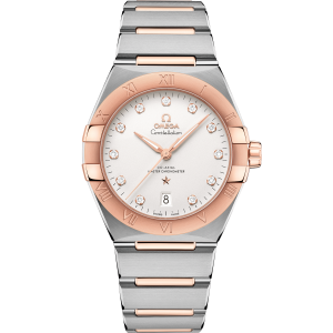 omega-constellation-co-axial-master-chronometer-39-mm-13120392052001-ca27b2.png