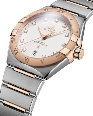 omega-constellation-co-axial-master-chronometer-39-mm-13120392052001-portrait-2-04ab6e.png