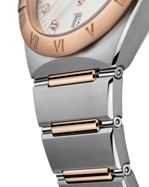 omega-constellation-co-axial-master-chronometer-39-mm-13120392052001-portrait-3-773d98.png