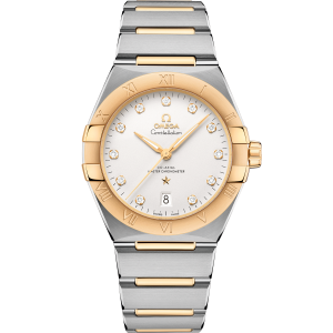 omega-constellation-co-axial-master-chronometer-39-mm-13120392052002-41cb32.png