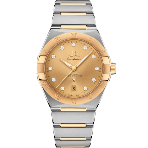 omega-constellation-co-axial-master-chronometer-39-mm-13120392058001-892a91.png