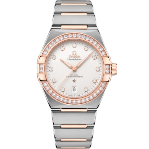 omega-constellation-co-axial-master-chronometer-39-mm-13125392052001-ca69b1.png