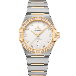 omega-constellation-co-axial-master-chronometer-39-mm-13125392052002-63aa08.png