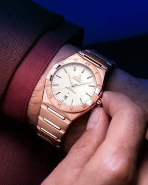 omega-constellation-co-axial-master-chronometer-39-mm-13150392002001-portrait-3-30b318.jpg