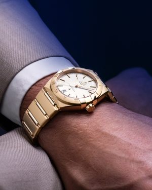 omega-constellation-co-axial-master-chronometer-39-mm-13150392002002-portrait-3-ee35a6.jpg