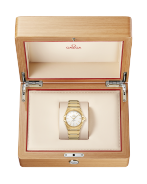 omega-constellation-co-axial-master-chronometer-39-mm-13150392002002-portrait-4-db6e36.png