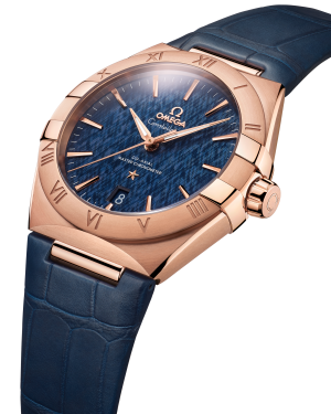 omega-constellation-co-axial-master-chronometer-39-mm-13153392003001-portrait-2-4f2a9d.png