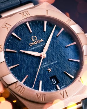 omega-constellation-co-axial-master-chronometer-39-mm-13153392003001-portrait-5-501a1a.jpg