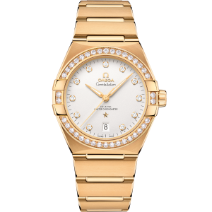 omega-constellation-co-axial-master-chronometer-39-mm-13155392052002-01e046.png