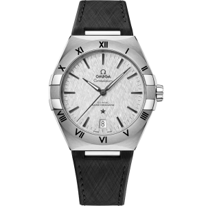 omega-constellation-co-axial-master-chronometer-41-mm-13112412106001-86db49.png