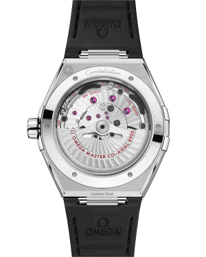 omega-constellation-co-axial-master-chronometer-41-mm-13112412106001-portrait-1-815a87.png