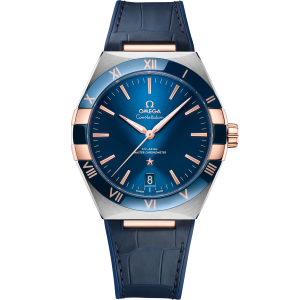 omega-constellation-co-axial-master-chronometer-41-mm-13123412103001-f0c67c.png