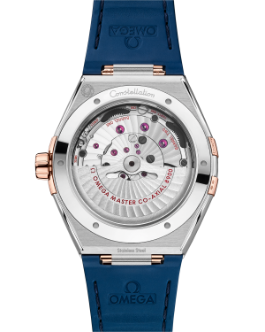 omega-constellation-co-axial-master-chronometer-41-mm-13123412103001-portrait-1-c3e97f.png