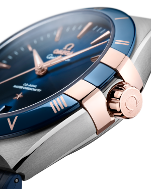 omega-constellation-co-axial-master-chronometer-41-mm-13123412103001-portrait-2-6fcca1.png