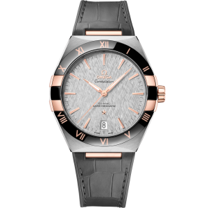 omega-constellation-co-axial-master-chronometer-41-mm-13123412106001-cebe6d.png