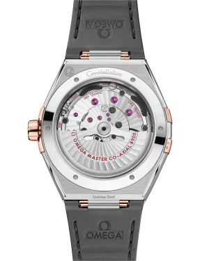 omega-constellation-co-axial-master-chronometer-41-mm-13123412106001-portrait-1-11cddf.png