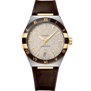 omega-constellation-co-axial-master-chronometer-41-mm-13123412106002-afc716.png