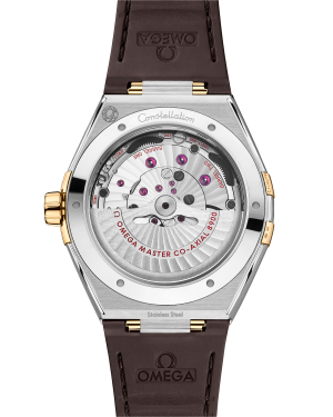 omega-constellation-co-axial-master-chronometer-41-mm-13123412106002-portrait-1-6c6ec8.png