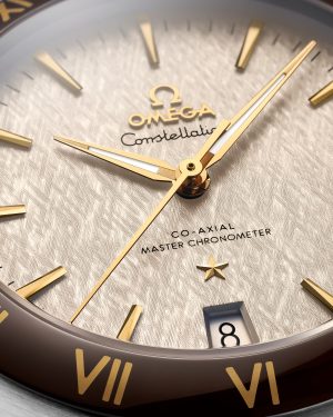 omega-constellation-co-axial-master-chronometer-41-mm-13123412106002-portrait-2-1ff9e2.jpg